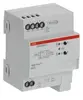 ABB DG/S2.64.1.1 DALI-Gateway Basic Gateway and Controller Photo 3