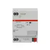 Vārteja/kontrolieris ABB 2CDG110198R0011 Photo 2