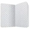 Writing Notebook Sigel JN103 Photo 4