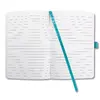 Writing Notebook Sigel JN103 Photo 5