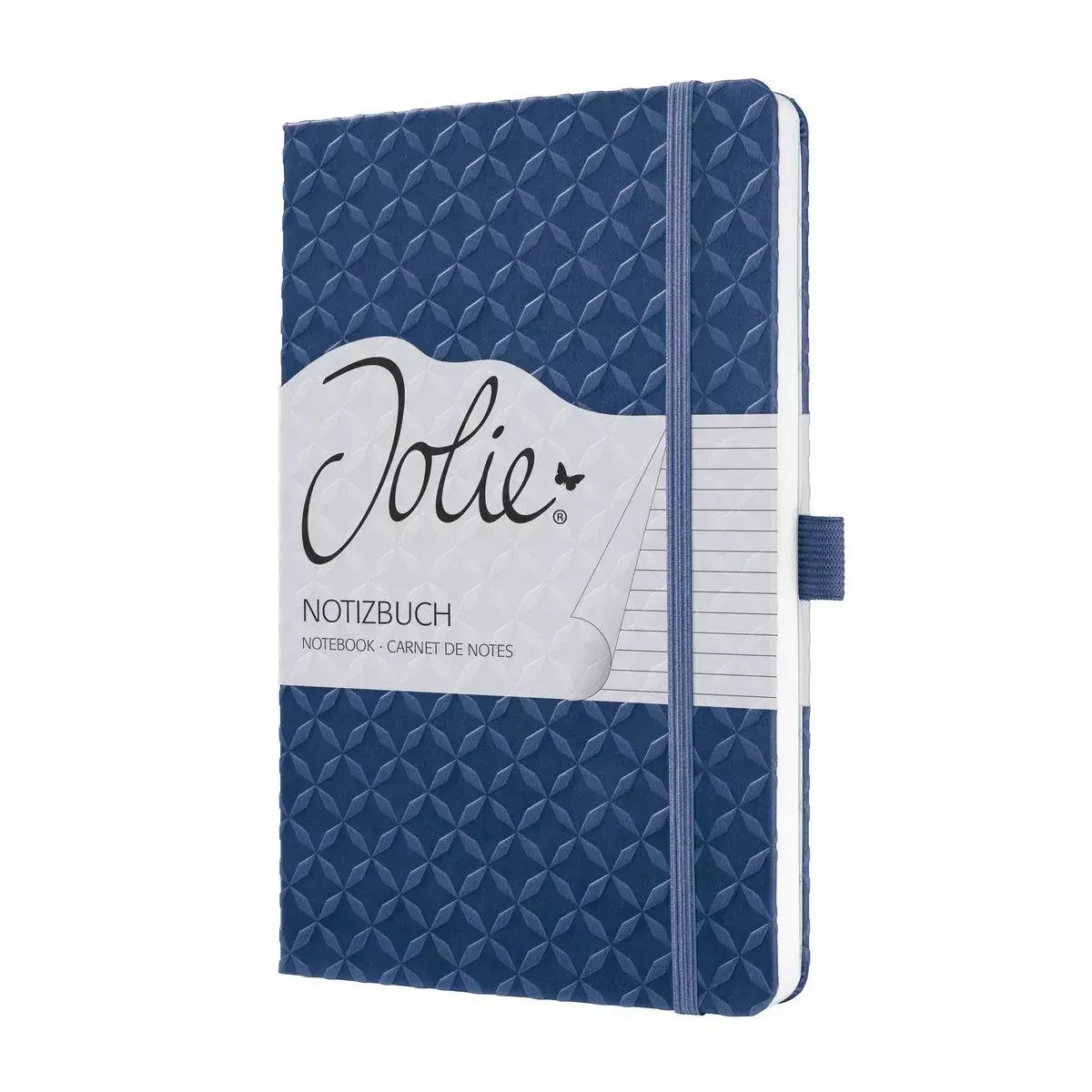 Writing Notebook Sigel JN101 Photo 9