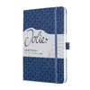 Writing Notebook Sigel JN101 Photo 9