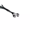 SAS kabelis Supermicro CBL-SAST-0826 Photo 2