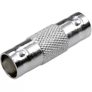 Kabeļu dzimuma maiņas adapteris SpeaKa Professional SP-7870352