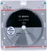 Пильный диск Bosch 2608837742 305 мм Photo 2