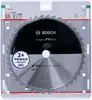 Пильный диск Bosch 2608837741 305 мм Photo 2