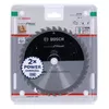 Пильный диск Bosch 2 608 837 686 Photo 2