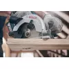 Пильный диск Bosch 2 608 837 686 Photo 3