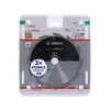Пила дисковая Bosch 2 608 837 684 Photo 2