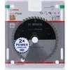 Ripzāģa disks Bosch 2 608 837 678 160 mm Photo 2
