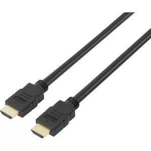 HDMI кабель SpeaKa Professional SP-7870704 5м