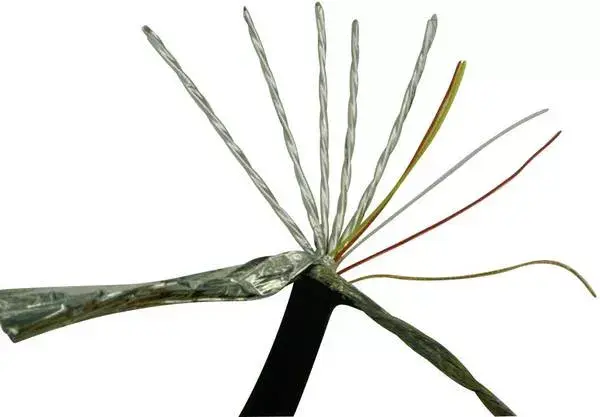 HDMI kabelis SpeaKa Professional SP-7870536 Photo 2