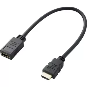 HDMI Cable SpeaKa Professional SP-7870100 0.3m