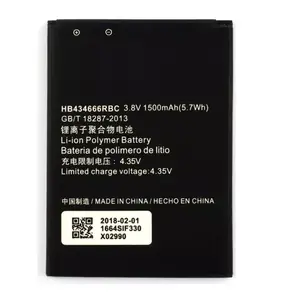 Battery CoreParts Huawei MOBX-HU-BAT0020
