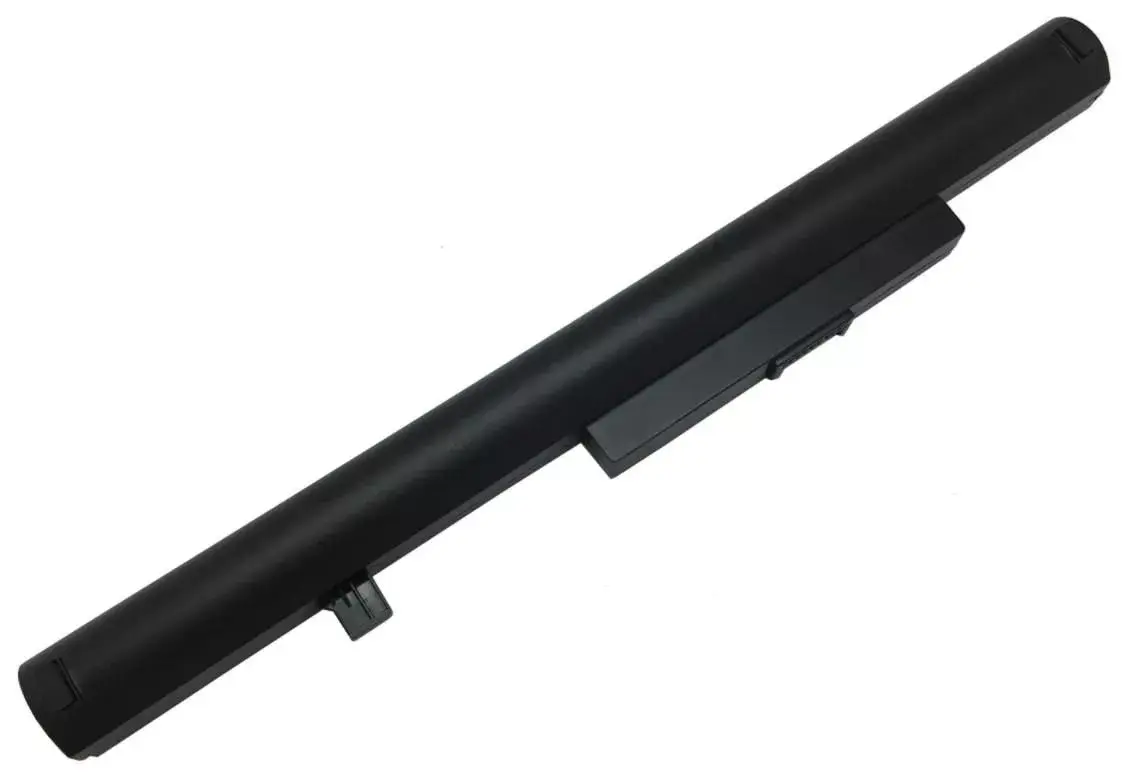 Аккумулятор Lenovo MBXLE-BA0009 Photo 2