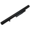 Аккумулятор Lenovo MBXLE-BA0009 Photo 2