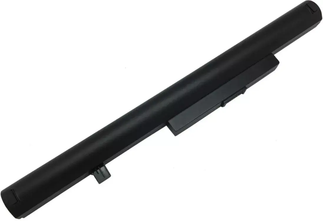 Аккумулятор Lenovo MBXLE-BA0009 Photo 3