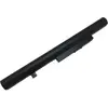 Аккумулятор Lenovo MBXLE-BA0009 Photo 3
