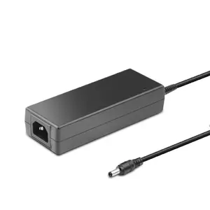 Адаптер CoreParts MBA1359 Photo 1
