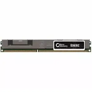 Memory Module CoreParts MMI9915 16GB DDR3 1866MHz