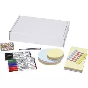 Accessory kit Maul 6396199 Basic Equipment – moderation accessories set