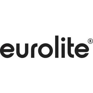 Транспортная сумка EUROLITE 30130498 — прочная лёгкая сумка для оборудования