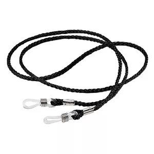Eyeglass holder strap Uvex 9959002