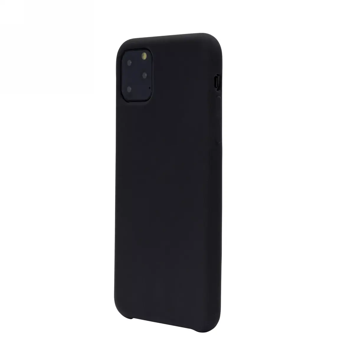 JT Berlin Steglitz phone cover for iPhone 11 Pro Photo 2