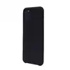 JT Berlin Steglitz phone cover for iPhone 11 Pro Photo 2