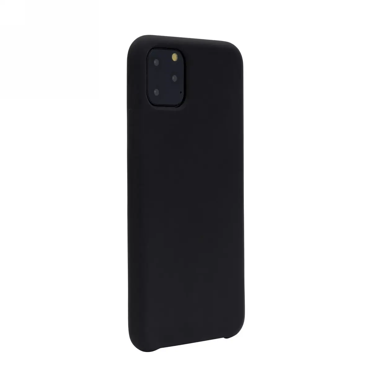 JT Berlin Steglitz phone cover for iPhone 11 Pro Photo 3