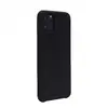 JT Berlin Steglitz phone cover for iPhone 11 Pro Photo 3
