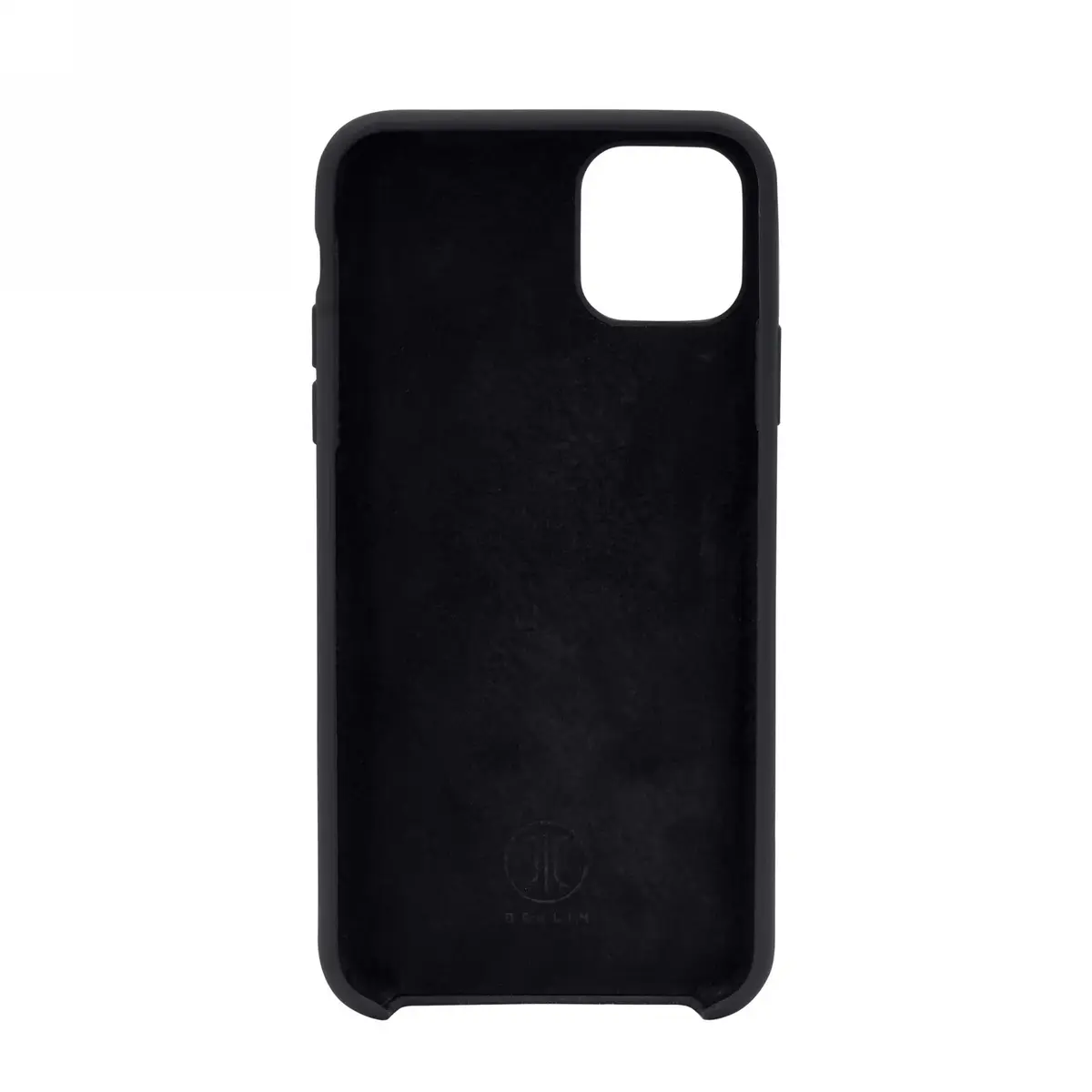 JT Berlin Steglitz phone cover for iPhone 11 Pro Photo 4