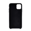 JT Berlin Steglitz phone cover for iPhone 11 Pro Photo 4