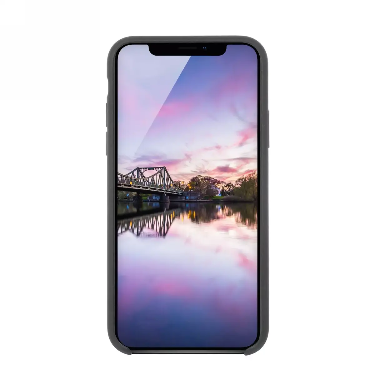JT Berlin Steglitz phone cover for iPhone 11 Pro Photo 5