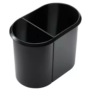 Office Organizer Helit H61037