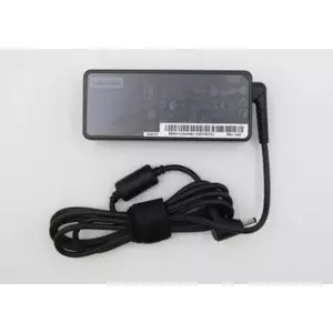 Блок питания Lenovo IdeaPad S340 20V 65W адаптер для ноутбука