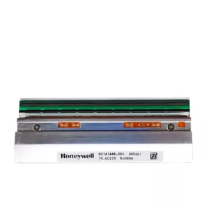 Honeywell 50151887-001 drukāšanas galviņa