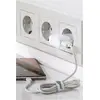 Charger Indoor Goobay 45297 Photo 2