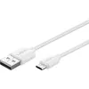 Charger Indoor Goobay 45297 Photo 4