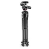 Statīvs Manfrotto MK290XTA3-3W Photo 2
