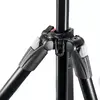Statīvs Manfrotto MK290XTA3-3W Photo 3