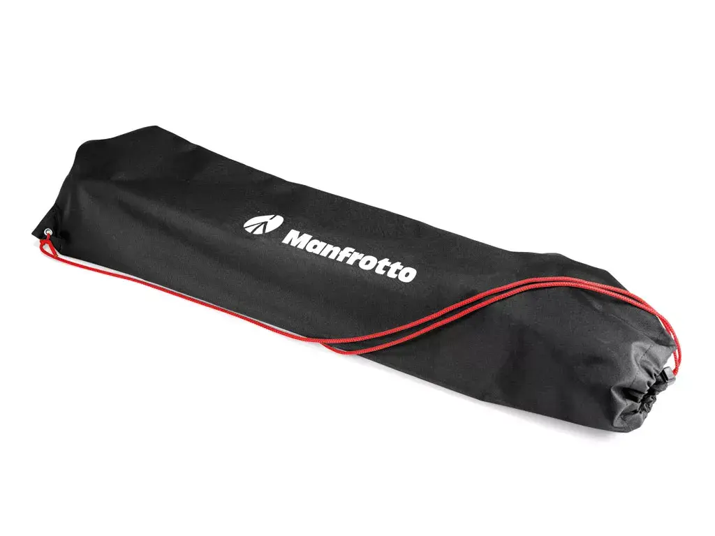 Statīvs Manfrotto MK290XTA3-3W Photo 4