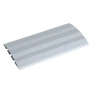 Bridge Bachmann 930.060 Aluminium 9mm 146mm