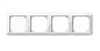 header-product
