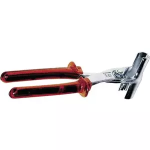 Crimping pliers Lapp SKINMATIC® RZ montage tool, metal, 1 pc (MPN 61791260)