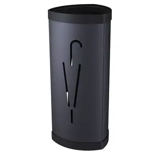 Umbrella Stand MAUL 9433090