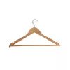 header-product