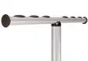 Apģērbu pakaramais Maul 9405390 — 6 āķi, 1740 mm Photo 2