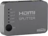 HDMI Splitter Marmitek Split 312 UHD Photo 7