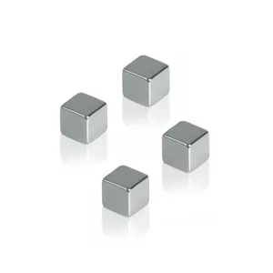 Dēļa magnets Franken HMN1010